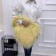 thumbnail image 5 of Bolso para teléfono móvil para mujer, Bolso informal con forma de corazón de amor, Bolso elegantes femeninos de gran capacidad, 5 of 8