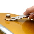 thumbnail image 3 of 1 Clé à Molette Multi-Outils pour Guitare Luthiers pour Réparation de Boutons Switch Tuner, 3 of 8