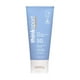 thumbnail image 1 of Protector solar MINERAL THINKSPORT SPF 50 60 ml resistente al agua, 1 of 8
