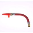 thumbnail image 3 of Adaptador de válvula de bicicleta de 12 piezas con adaptador de válvula francesa para bicicleta, 3 of 4