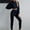 2# Navy cheap stuff under 5 dollars, variant on Dyegold Plus Size Outfits For Women Teen Girls Sweat Suits For Womens 2 Piece Womens Track Suits 2 Piece Set Fuzzy Fleece Plus Size Sale 2023 Travel Sets For Women Clothes