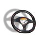thumbnail image 3 of CUBREVOLANTE DE PIEL - FIBRA DE CARBONO FORMA "D", 3 of 3