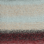 Premier Yarns Puzzle Yarn, Made of Acrylic, Ideal Knitting and Crochet Supplies, Bulky Weight, Solitaire