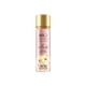 thumbnail image 1 of Perfume So...? Vanilla Latte Body Mist 100mL para Mujer, 1 of 6