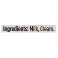 thumbnail image 3 of Island Farms 18% Table Cream 1L, 3 of 6