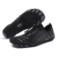 thumbnail image 2 of Zapatos Natación Unisex Casuales para Vadear Antideslizantes Acuáticos, 2 of 9