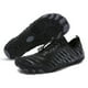 thumbnail image 2 of Zapatos Natación Unisex Transpirables para Acuáticos, 2 of 9