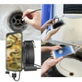 thumbnail image 2 of BUYISI 3In1 Usb 3.9mm 2Mp 1080P Industrial Inspection Camera Duct Car Pipeline 3.5M, 2 of 9