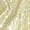 A-Gold799, variant on Hihipz Toddler Boys Graphic Tee Sequin Allover Print Short Sleeve Crew Neck Tshirts Trendy Streetwear Tee