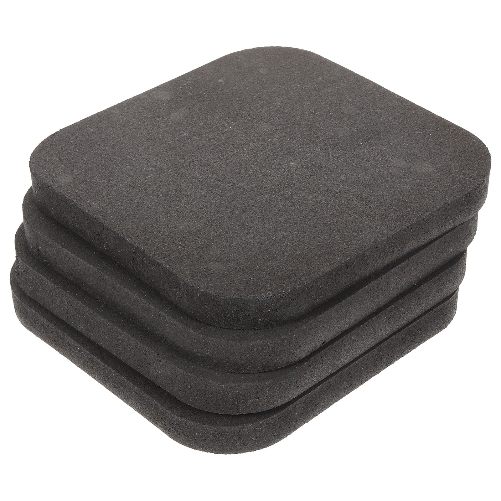 Mat for treadmill to protect floor hotsell