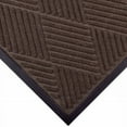 thumbnail image 5 of Superior Manufacturing Tufted Opus Decalon Yarn Door Mat (3' x 4'), 5 of 5