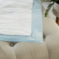 thumbnail image 5 of TENA Ultra Underpad, Incontinence, Disposable, Absorbent, 23 in x 36 in, 100 Ct, 5 of 6