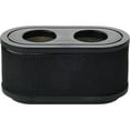 thumbnail image 2 of Stens Air Filter Combo 100-749 For Toro Timecutter with 42&quot and 50&quot 136-7806, 2 of 5