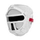 thumbnail image 5 of Casco de boxeo profesional transpirable para entrenamiento. S, 5 of 9