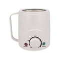 thumbnail image 3 of 3Pcs Professional Wax Heater Hair Removal Machine Paraffin Pot Warmer ,Fast Heating, 3 of 7