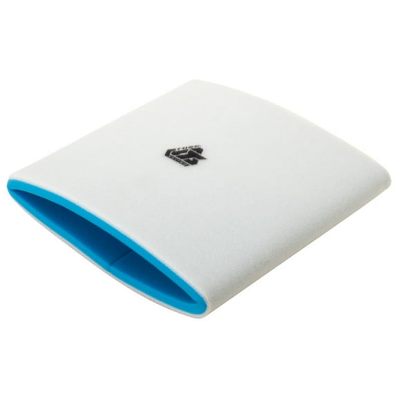 Tusk TRM24 First Line Air Filter