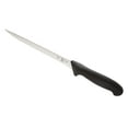 thumbnail image 5 of Pro-Cut MER-M13719 8.5 in. 2024N Mercer BPX Fillet Knife, 5 of 7