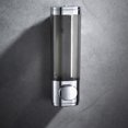 thumbnail image 2 of Monter le Distributeur de Savon Liquide de Grande Capacité Douche Simple, 2 of 8