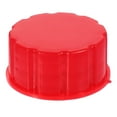 thumbnail image 1 of Dosaele Gas Can Cap Gas Can Lid Coarse Thread Replacement Cap Gasoline Cans Solid Cap, 1 of 8