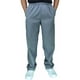 thumbnail image 2 of Pantalón Cargo Resorte Completo Multiusos Unisex Gris Perla, 2 of 3