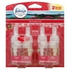 Febreze Noticeable Af Dragon Frt 1.76oz