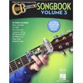 thumbnail image 1 of ChordBuddy Songbook - Volume 3, 1 of 5