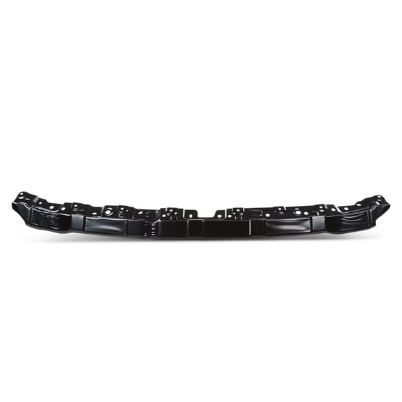 Front Bumper Retainer Fit for Nissan Altima 2019-2022