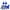 Z1-Blue, variant on Cathalem Summer Swimwear for Girls Girl's Cute 3 Piece Bikini Set High Waisted Swimsuit Bathing Suit Beachwear(Blue,13-14 Years)