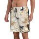 thumbnail image 2 of Balery Elegant Butterflies And Pearls Traje de Baño Estilo Hawaiano para Hombre, Shorts de Secado Rápido con Bolsillos-XX-Large, 2 of 6
