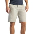 thumbnail image 6 of Lee Men's Extreme Comfort Short, 6 of 8