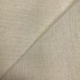 thumbnail image 2 of Pellon Weft Fabric Interfacing, off-White 20" x 25 Yards by the Bolt, 2 of 2