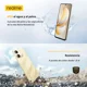 thumbnail image 5 of Realme Note 70 256GB 4GB RAM (16GB Dinámica RAM) 6000mAh AMOLED 6.74" IP64 Dual Sim Versión México,Negro, 5 of 8