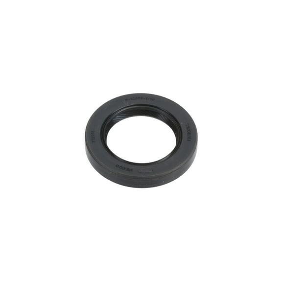 National 223018 Oil Seal