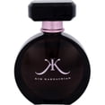 thumbnail image 1 of Perfume Kim Kardashian Eau De Parfum 50 ml para mujer, 1 of 1