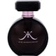 thumbnail image 1 of Perfume Kim Kardashian Eau De Parfum 50 ml para mujer, 1 of 1