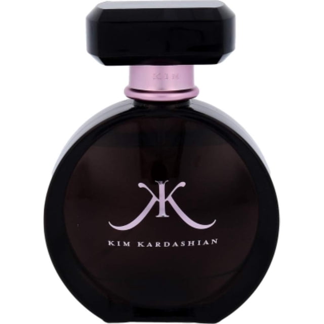 Perfume Kim Kardashian Eau De Parfum 50 ml para mujer
