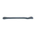 thumbnail image 1 of Ken-tool KEN32109 9 in. Motorcycle Tire - Iron, 1 of 1
