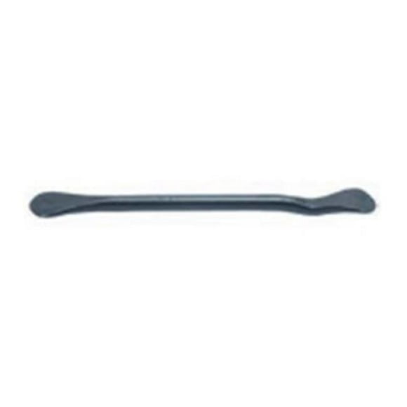 Ken-tool KEN32109 9 in. Motorcycle Tire - Iron