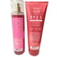 thumbnail image 2 of Fragancia para bizcocho de fresa Bundle Bath & Body Works, 2 of 4