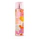 thumbnail image 1 of Perfume Nautica Azul EDT Spray 100mL, 1 of 1