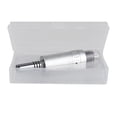 thumbnail image 2 of Dental Air Motor Dental Inner Water Spray Low Speed Handpiece Accessory, 2 of 8