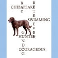 thumbnail image 3 of CafePress - CHESSIE CROSSWORD Ash Grey T Shirt - Men's Classic Graphic T-Shirt, 3 of 4
