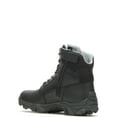 thumbnail image 3 of Wolverine Wilderness Tactical Waterproof 6" Boot Men, 3 of 5