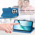 thumbnail image 4 of Funda billetera anti-golpes para GANGXUN OnePlus 13 , ideal para día a día y trabajo, 4 of 5