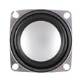 thumbnail image 3 of Speaker Kit,Bluetooth Speaker DIY Kit Bluetooth Speaker DIY Kit Portable Speaker Maximized Efficiency, 3 of 7