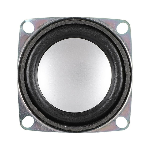 Bluetooth Speaker DIY Kit,Bluetooth Speaker DIY Kit Wireless Speaker Portable Speaker Next-Gen Design