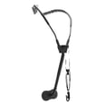 thumbnail image 3 of Bookk Neck Strap With Shoulder Support For Secure Comfortable Playing, 3 of 6