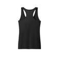 thumbnail image 3 of Port & Company Ladies Performance Tank | 3.8-ounce, 100% polyester | Activewear for Adults, 3 of 5
