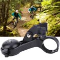 thumbnail image 3 of Soporte De Campana De Mesa Con Código De Bicicleta, Soporte De Campana De Mesa Con Código De Bicicleta, Conducción Ligera De Plástico Para Ciclismo De Carretera Y Montaña Ccdes Otros, 3 of 8