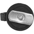 thumbnail image 4 of YakAttack Vertical Tie Down, Leash Plug Adapter Mount - LPA-1005, 4 of 4